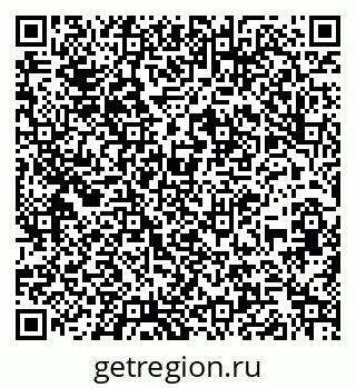 79260384906