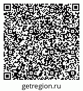 79260384907