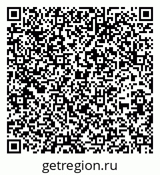 79260384908