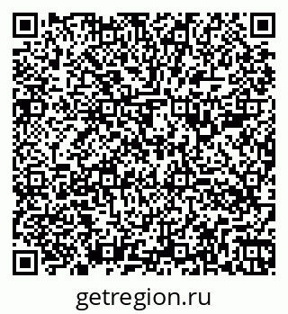 79260384910