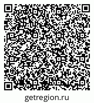 79260384911