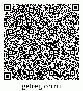 79260384912