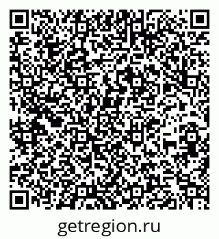 79260384913