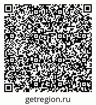 79260384914