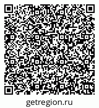 79260384915