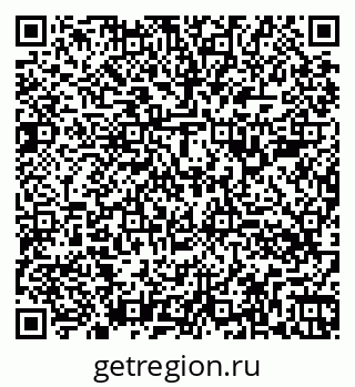 79260384918