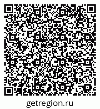 79260384919