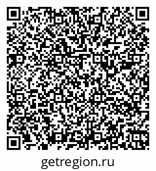 79260384920