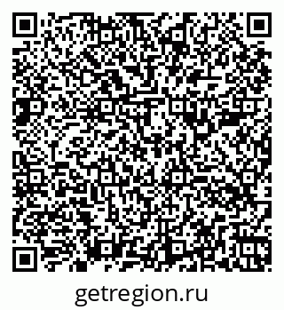 79260384923