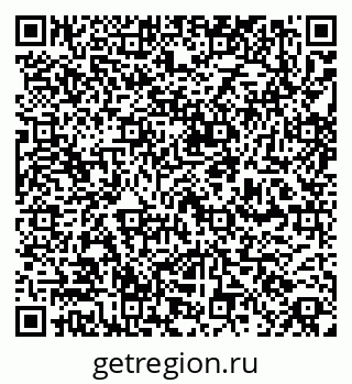 79260384924