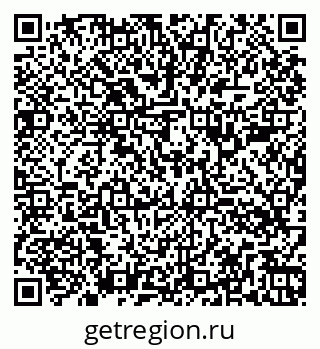 79260384926
