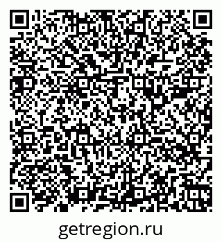 79260384927