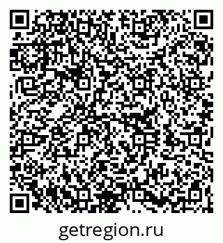 79260384928
