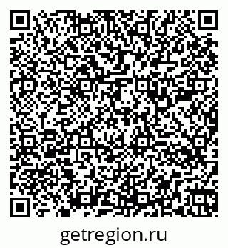 79260384929