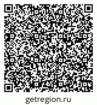 79260384933