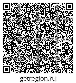 79260384934