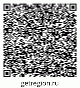 79260384935