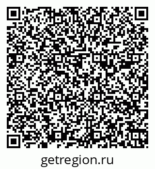 79260384936