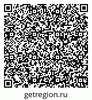 79260384939