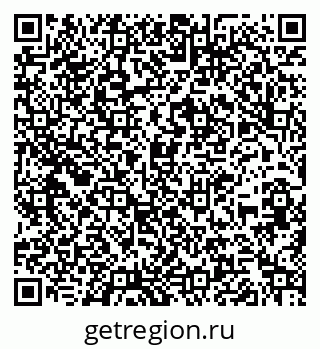 79260384940