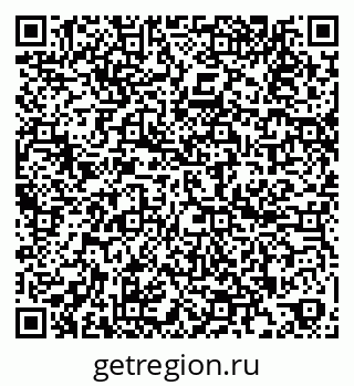 79260384941