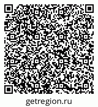 79260384942
