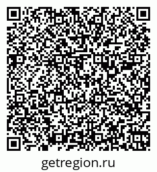 79260384943