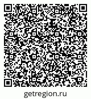 79260384945