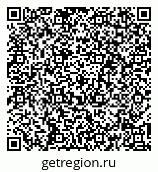 79260384946