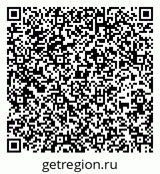 79260384947