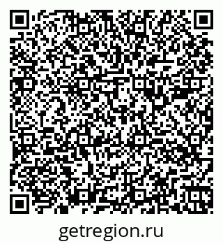 79260384948