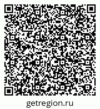 79260384949