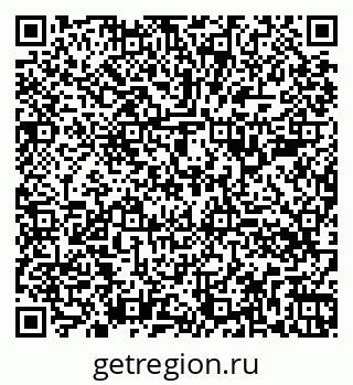 79260384952