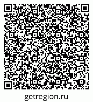 79260384953