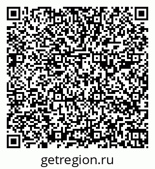 79260384954