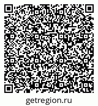 79260384955