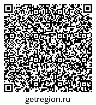 79260384956