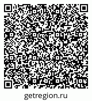 79260384957