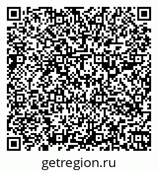 79260384959
