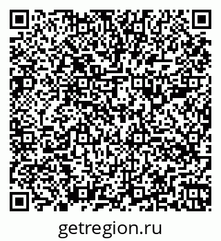 79260384961