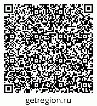 79260384962