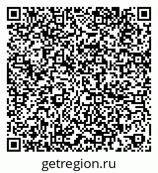 79260384963
