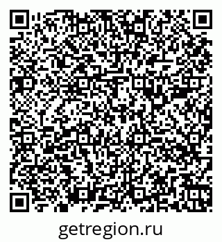 79260384966