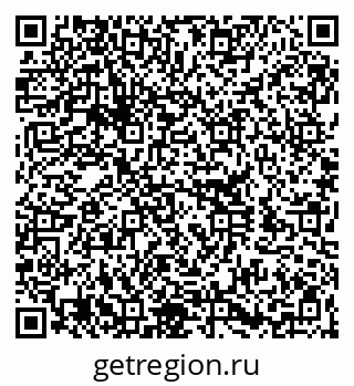 79260384967