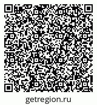 79260384970