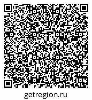 79260384973