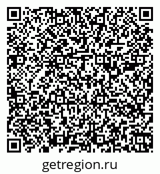 79260384975