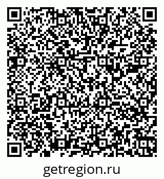 79260384976
