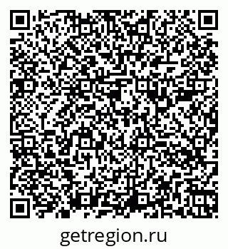 79260384977