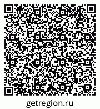 79260384978